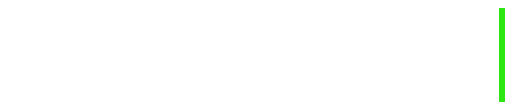 DUBUB