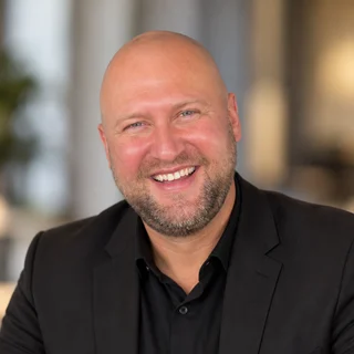 Steve Jesiolowska